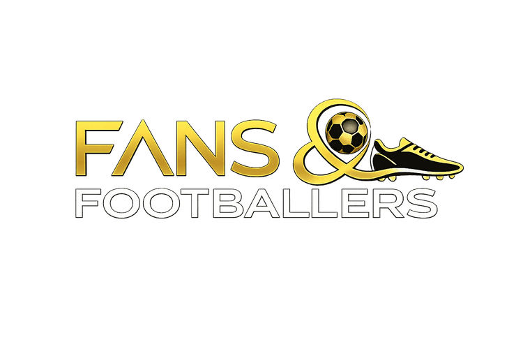 Fans & Footballers